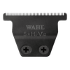 5 STAR HI VIZ REPLACEMENT BLADE
