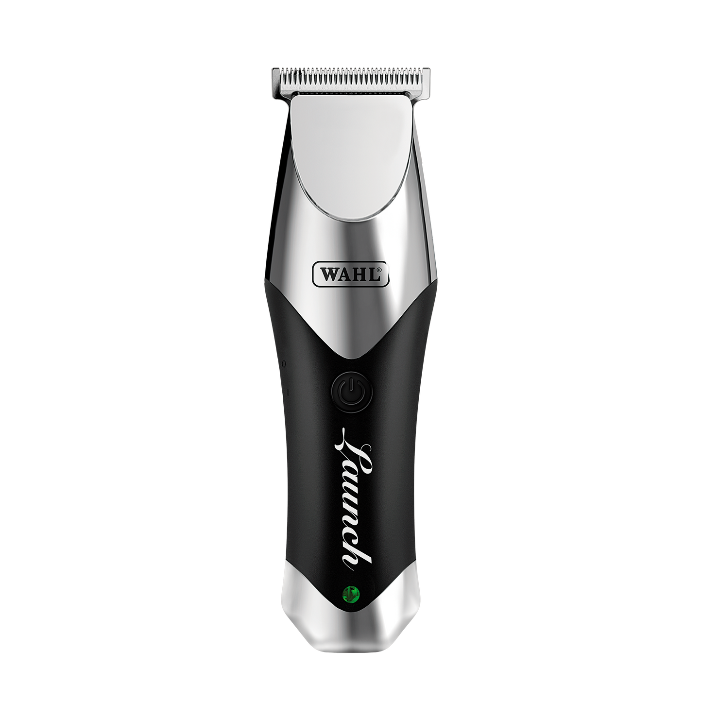 Launch Trimmer