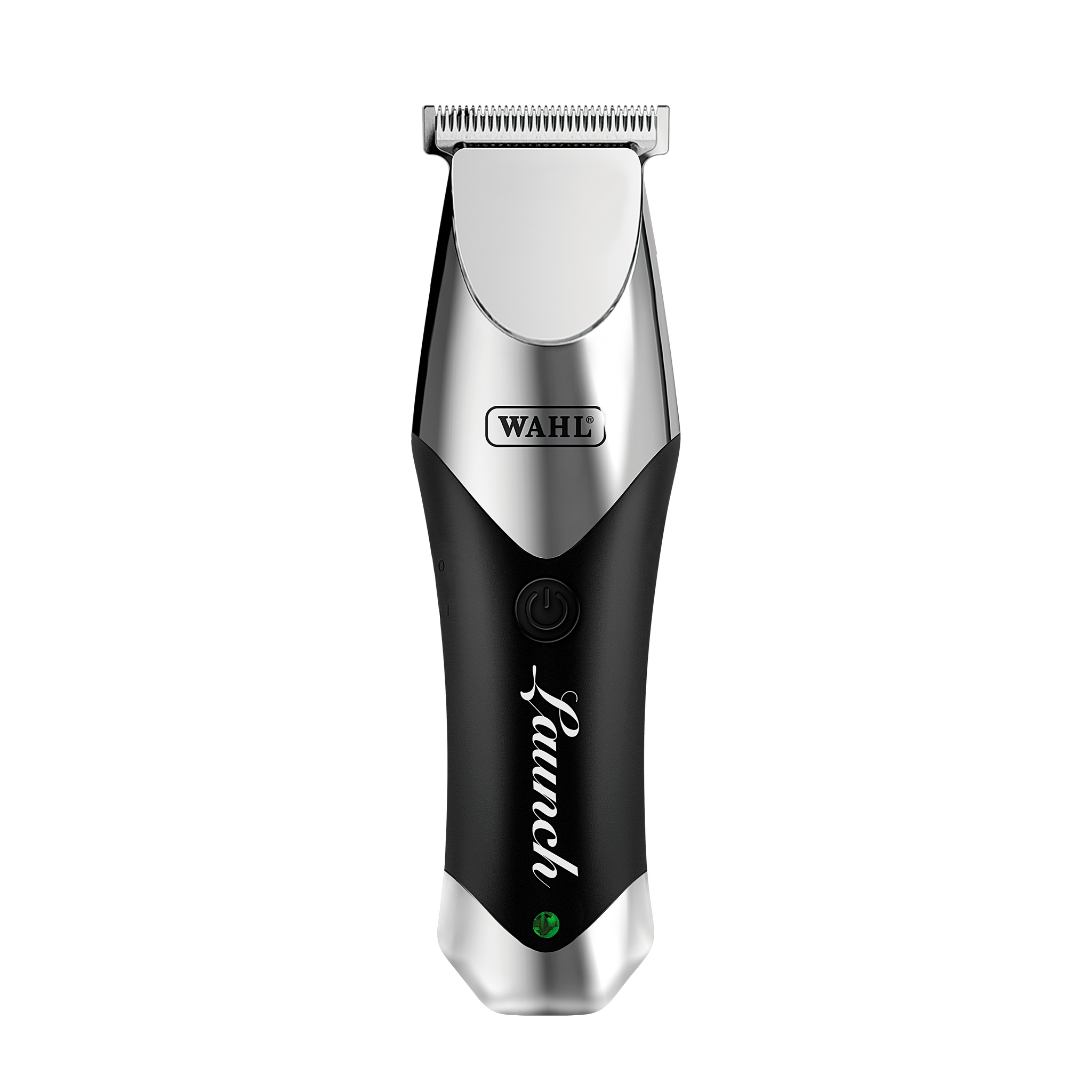 Launch Trimmer