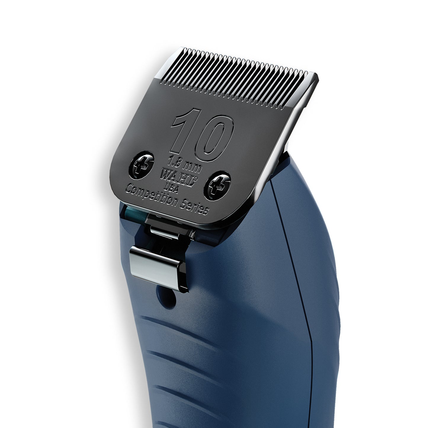 KMC+ Professional Cordless Clipper