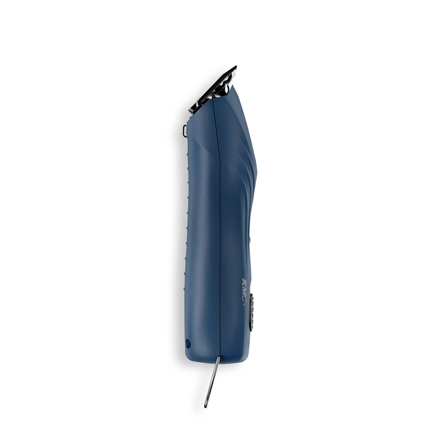 KMC+ Professional Cordless Clipper
