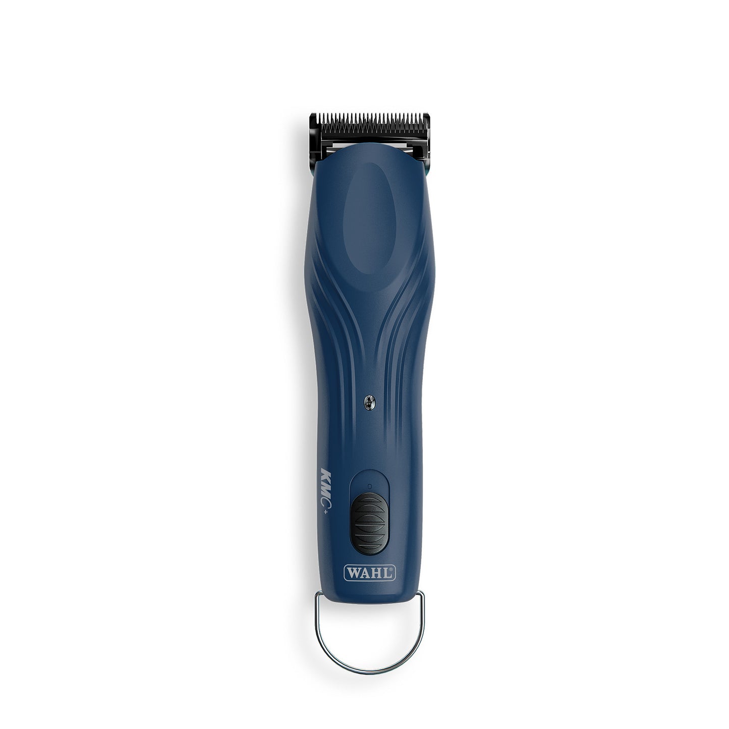 KMC+ Professional Cordless Clipper