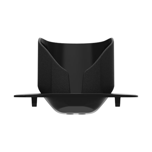 Power Station Insert for Vapor Clipper