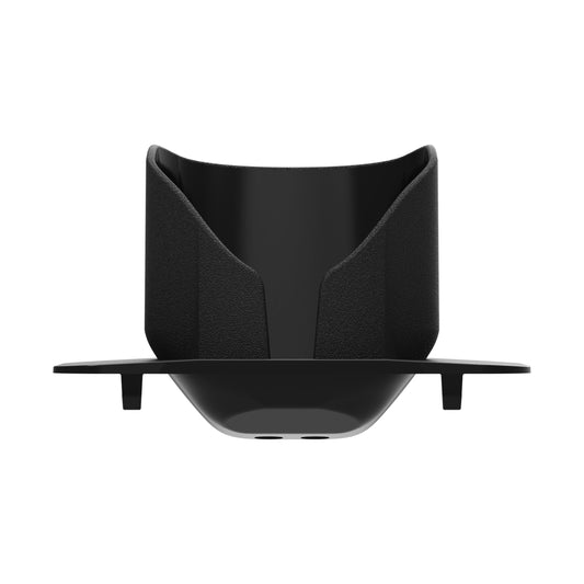🎁 Power Station Insert for Vapor Clipper (100% off)