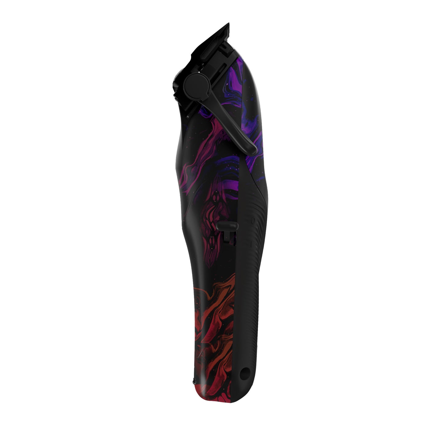 5 STAR VAPOR™ CORD/CORDLESS CLIPPER LIMITED EDITION