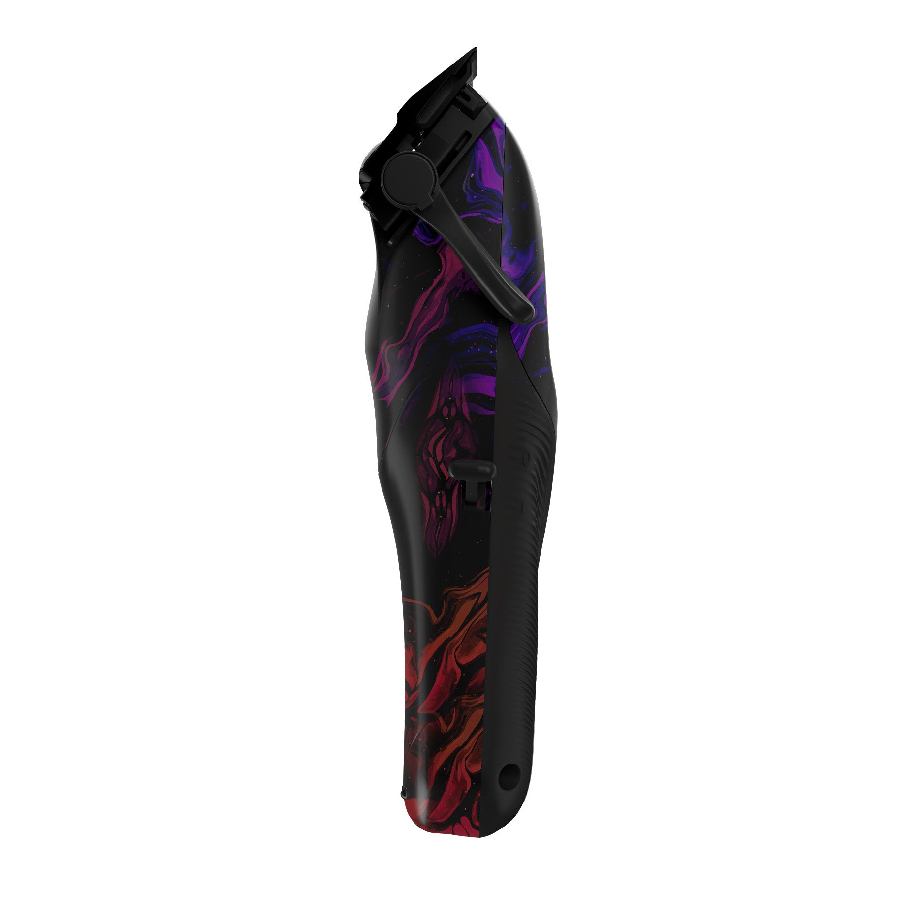 5 STAR VAPOR™ CORD/CORDLESS CLIPPER LIMITED EDITION