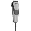 SURE CUT HAIRCUTTING KIT