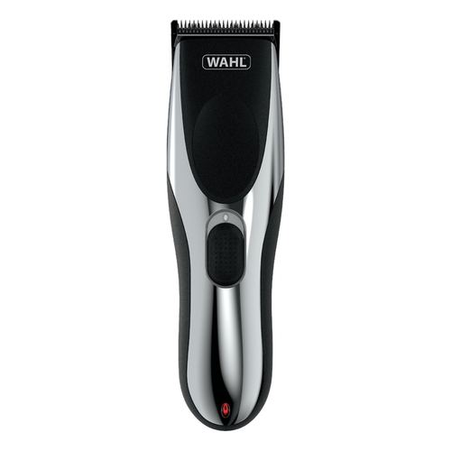 COUPE DE CHEVEUX ET BARBE