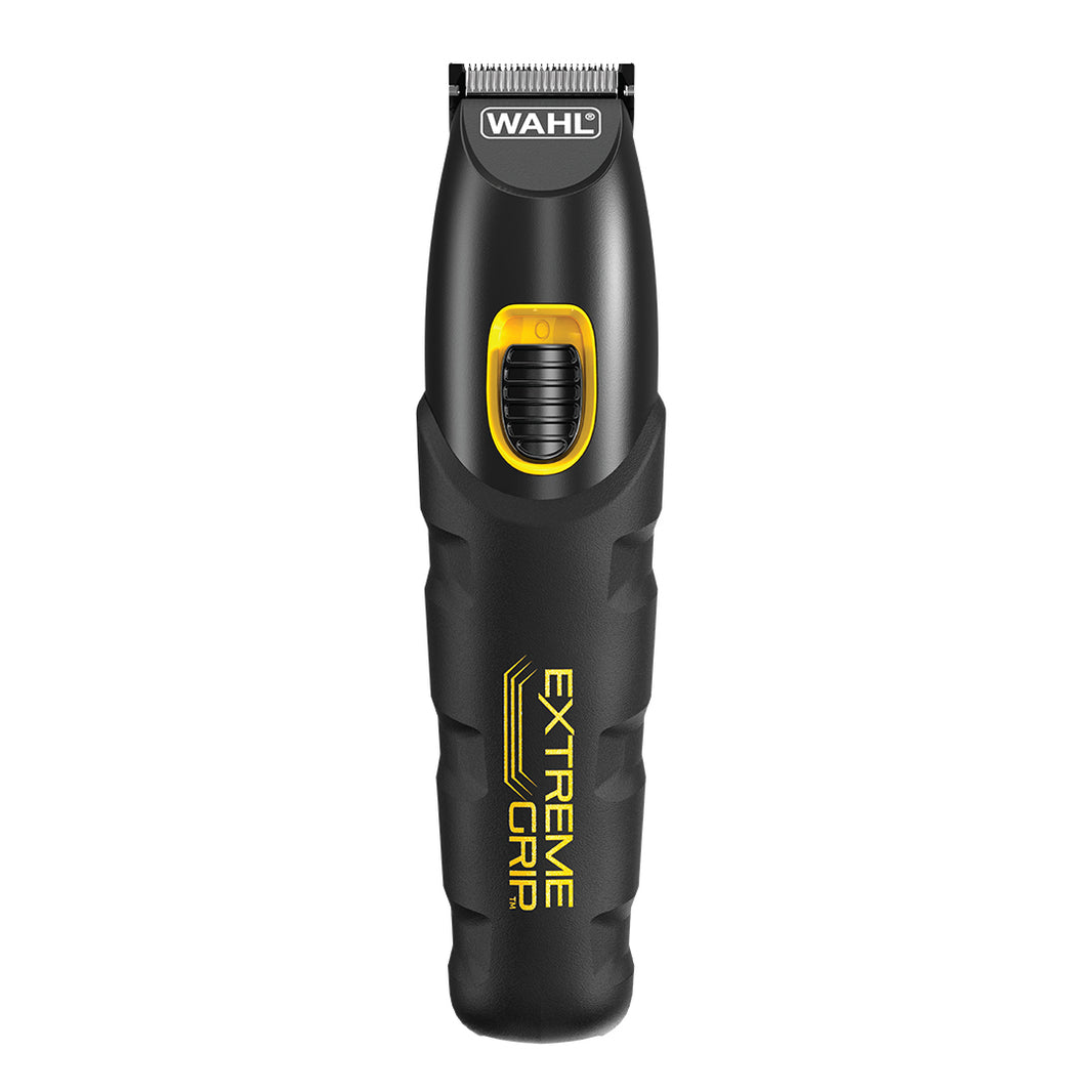 Trimmers – Wahl Canada