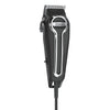 KIT COUPE DE CHEVEUX ÉLITE PRO