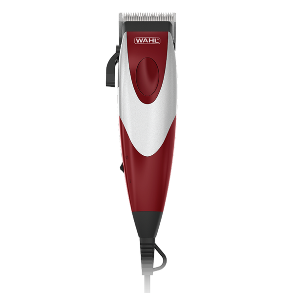 HOME CUT – Wahl Canada