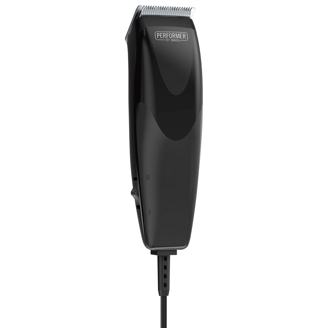 KIT DE COUPE RAPIDE PERFORMER BY WAHL
