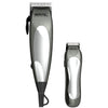 DELUXE GROOM PRO
