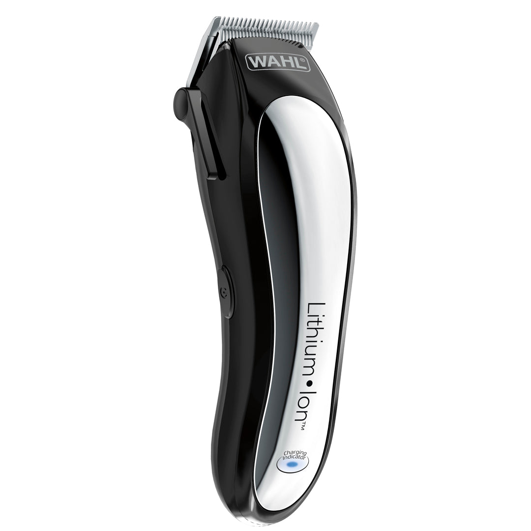 Home Grooming Clippers – Wahl Canada