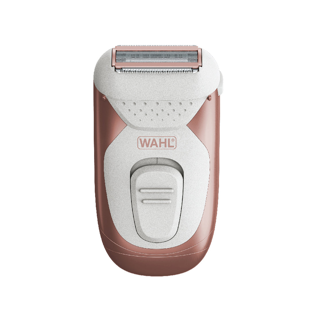🎁 CLEAN & SMOOTH™ WET/DRY BATTERY SHAVER (100% off)