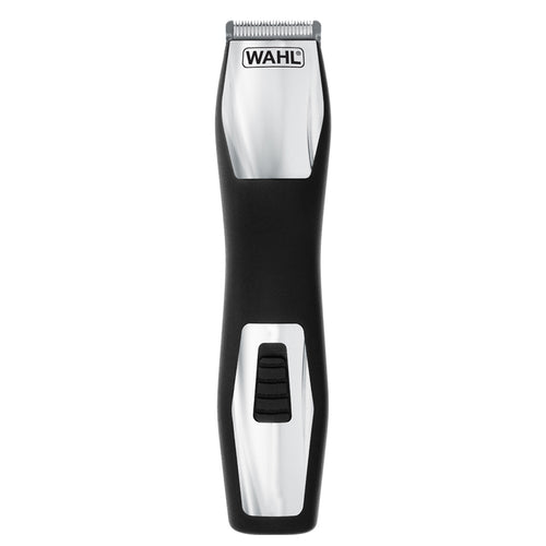 TONDEUSE RECHARGEABLE TOUT EN UN POUR GROOMSMAN