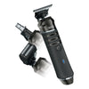 Pro Series™ High Visibility Trimmer
