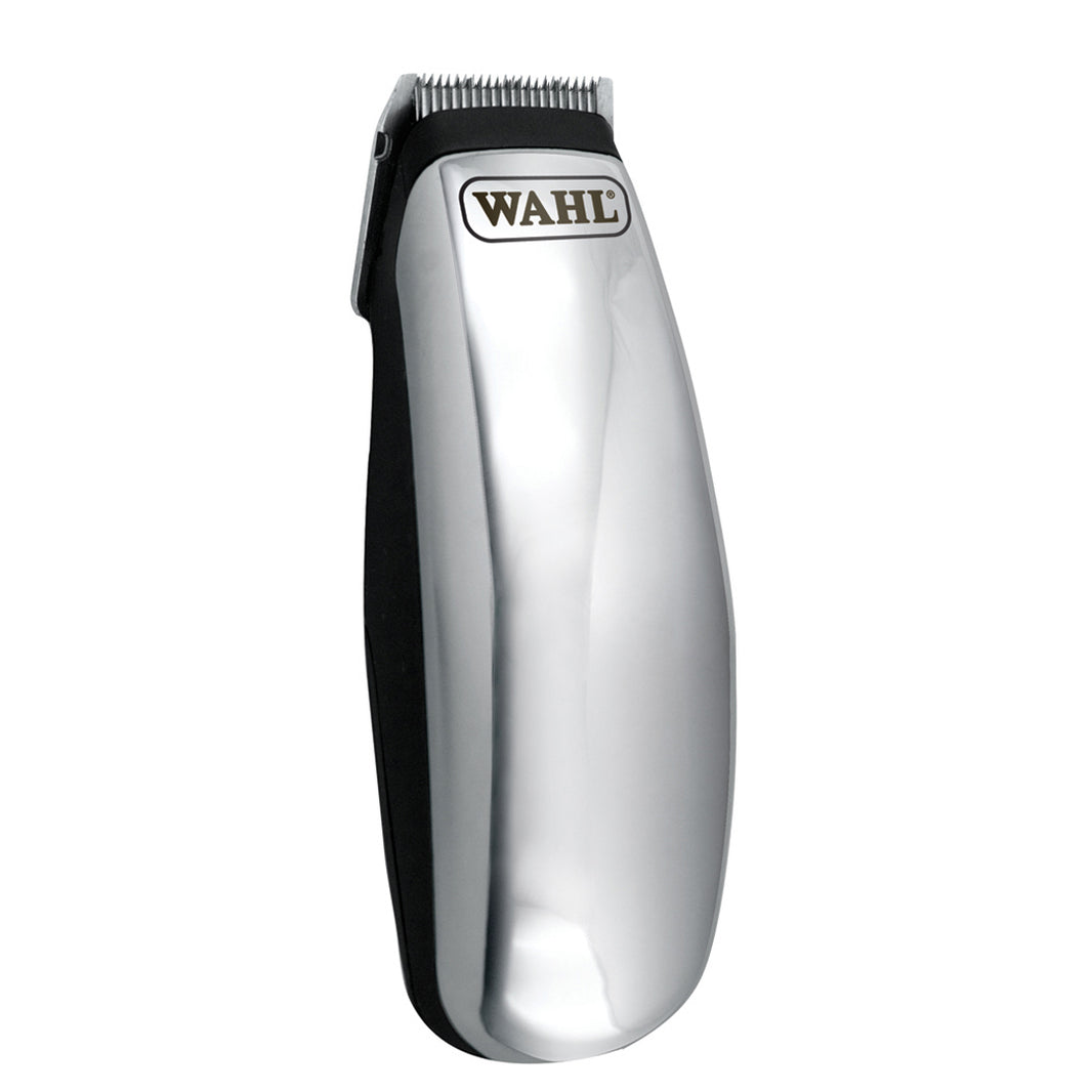 Trimmers – Wahl Canada