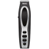 BEARD TRIMMER