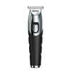 BEARD AND BODY GROOMING KIT