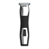 TOILETTEUSE MULTIPLE RECHARGEABLE 3 EN 1