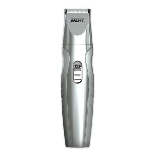 Tondeuse tout-en-un RECHARGEABLE