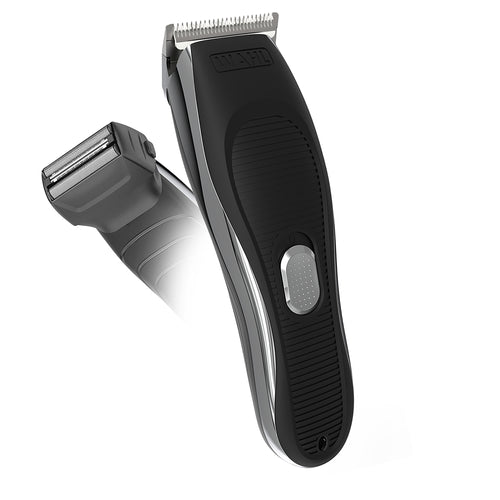 KIT DE COUPE CLIP N SHAVE