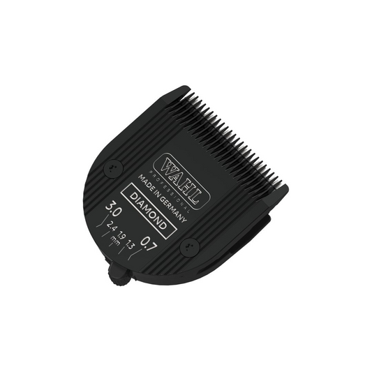 5-in-1 DETACHABLE DIAMOND BLADE