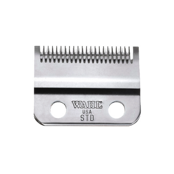 5 STAR LEGEND CLIPPER BLADE – Wahl Canada