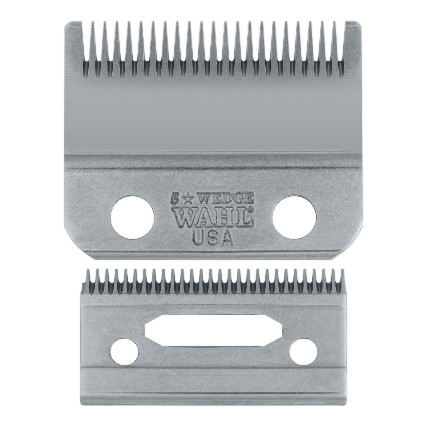 5 STAR LEGEND CLIPPER BLADE