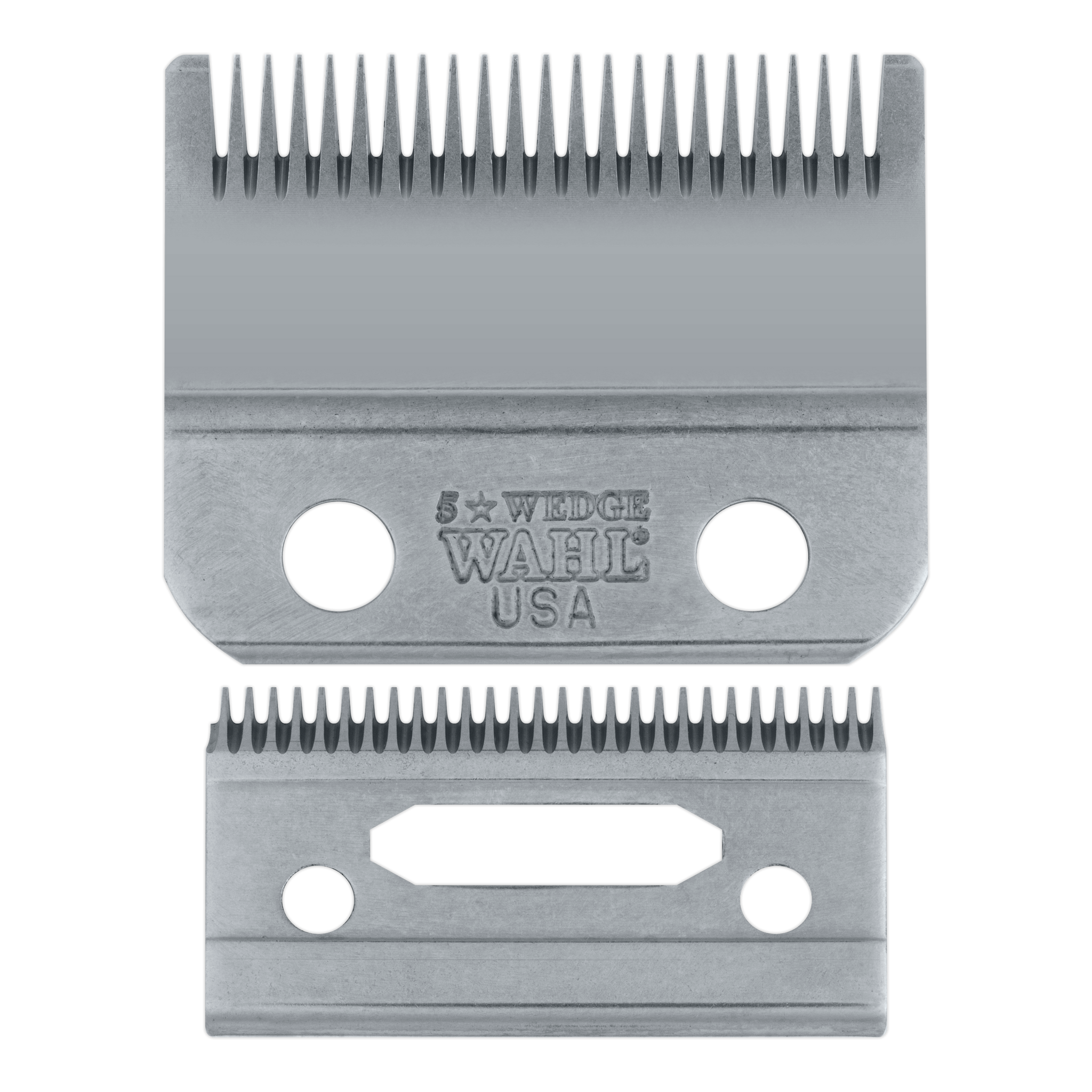 5 STAR LEGEND CLIPPER BLADE