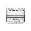 Stagger Tooth Blade Set C/C Magic Clip Only