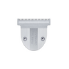 TRIMMER BLADE CHROMINI T-CUT
