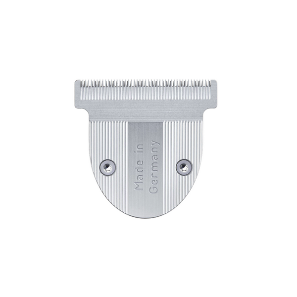 WAHL CHROMINI T-CUT 充電式トリマー ウォール WAHL クロミニ T-CUT ChroMini バリカン トリマー T