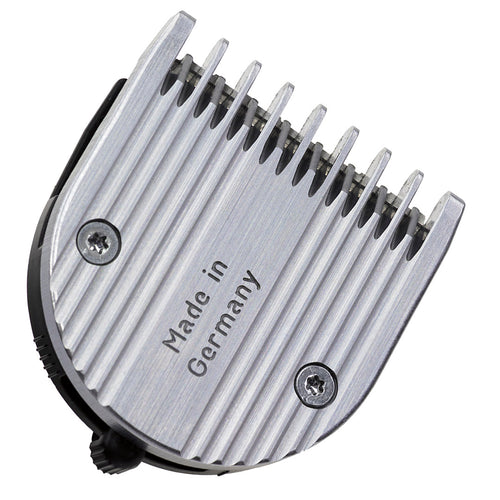 LAME TOUT-EN-UN À CLIPSER-LAME TEXTURISANTE