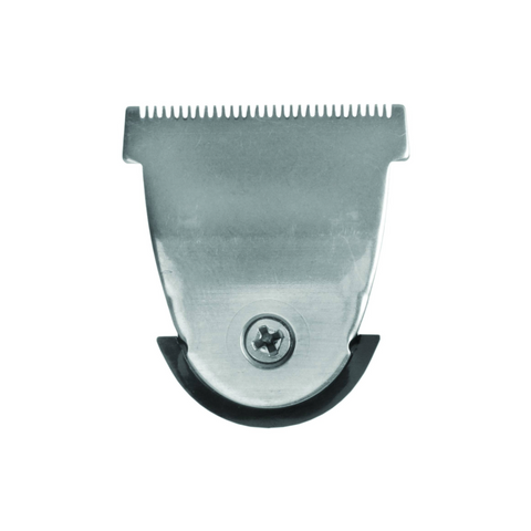 STANDARD BERET TRIMMER BLADE – Wahl Canada