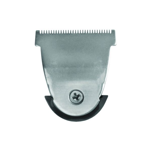 脱毛・除毛 WAHL BERET TRIMMER Wahl Beret Trimmer Silver | Men's Beard Trimmers - Wahl AU