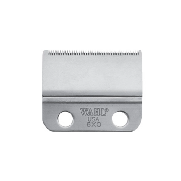 WAHL Balding フェードカット必需品❗️ WAHL 5 Star Balding Corded Professional Men's Hair Clipper – Wahl