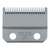 2 HOLE STANDARD CLIPPER BLADE