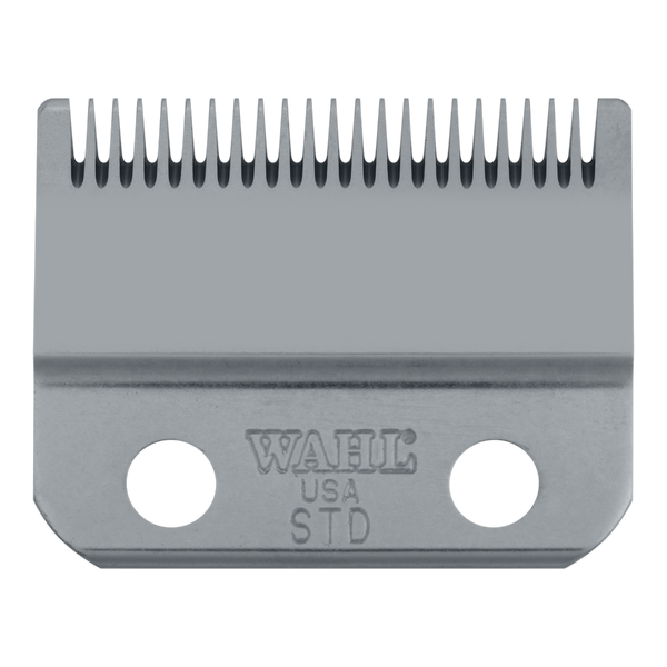 52164_StandardBlade-1_grande.