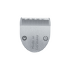 TRIMMER BLADE STANDARD