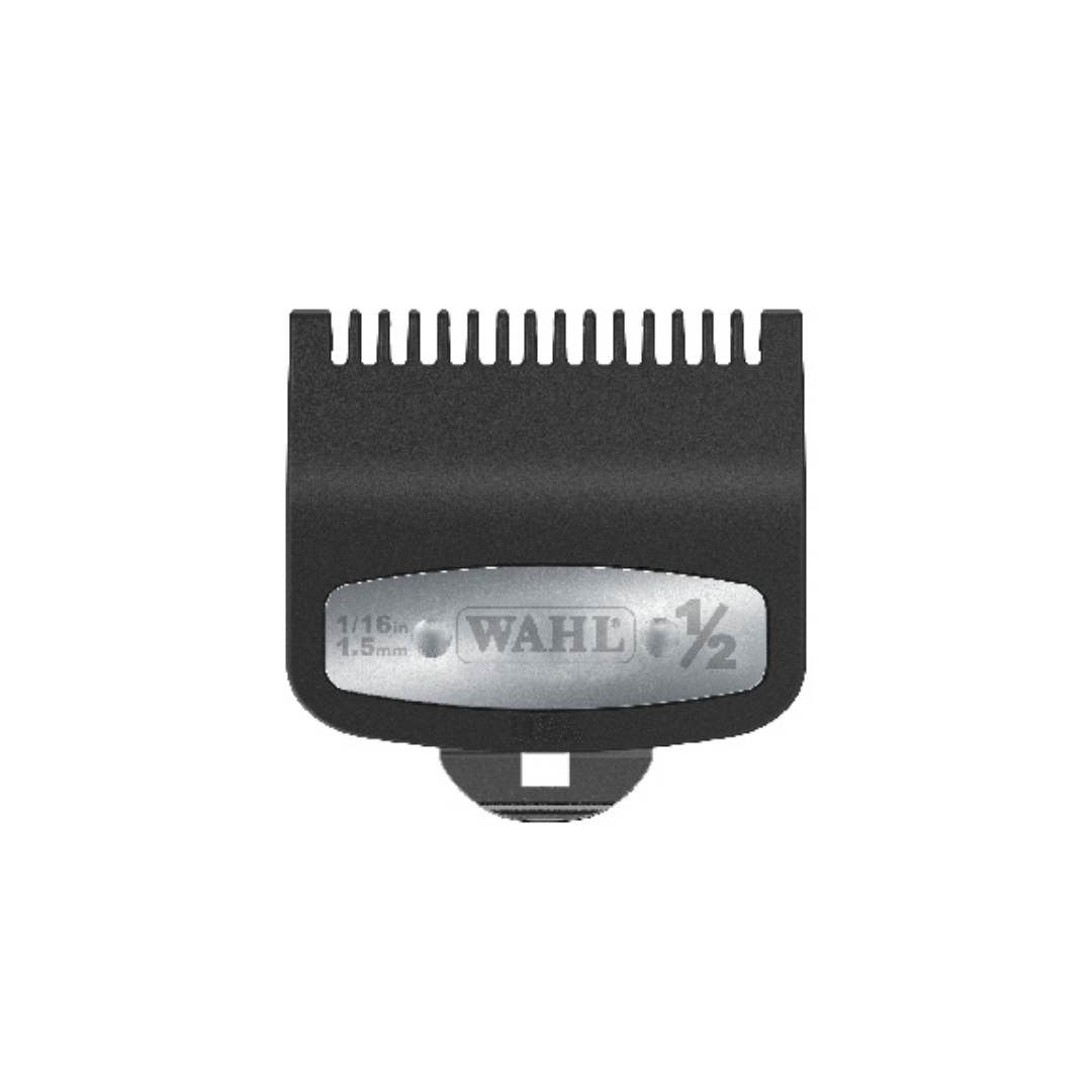 INDIVIDUAL PREMIUM GUIDE COMB NO. ½ – Wahl Canada