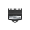 INDIVIDUAL PREMIUM GUIDE COMB NO. ½
