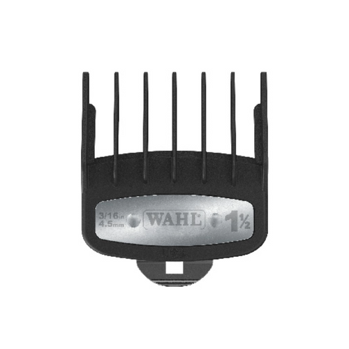 PEIGNE DE GUIDAGE INDIVIDUEL PREMIUM NO.1½