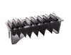 PREMIUM GUIDE COMB KIT