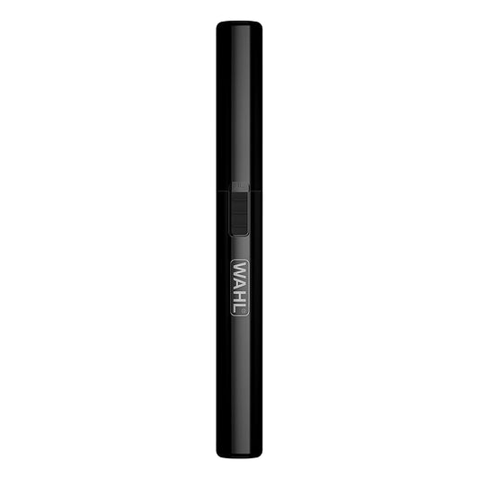 🎁 WET/DRY TRIMMER (100% off)