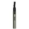 LITHIUM MICRO GROOMSMAN