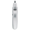 EAR, NOSE & BROW TRIMMER