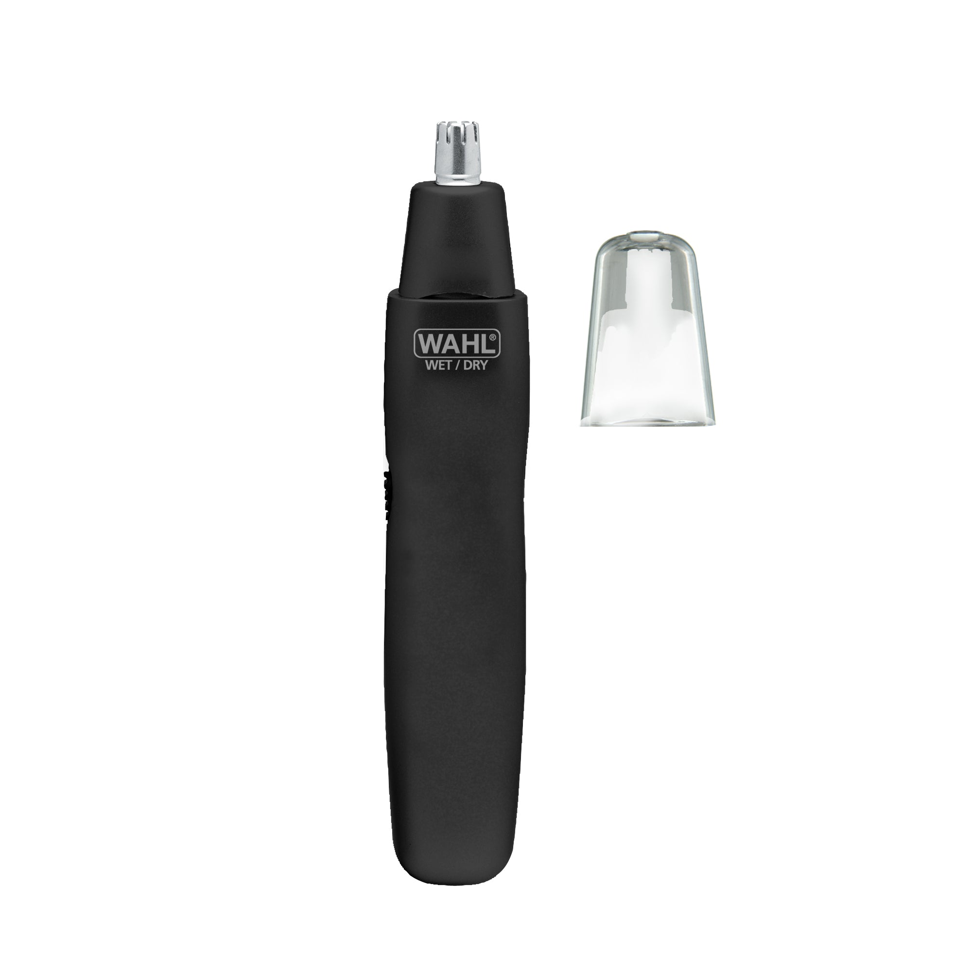 EAR, NOSE, BROW WET/DRY TRIMMER