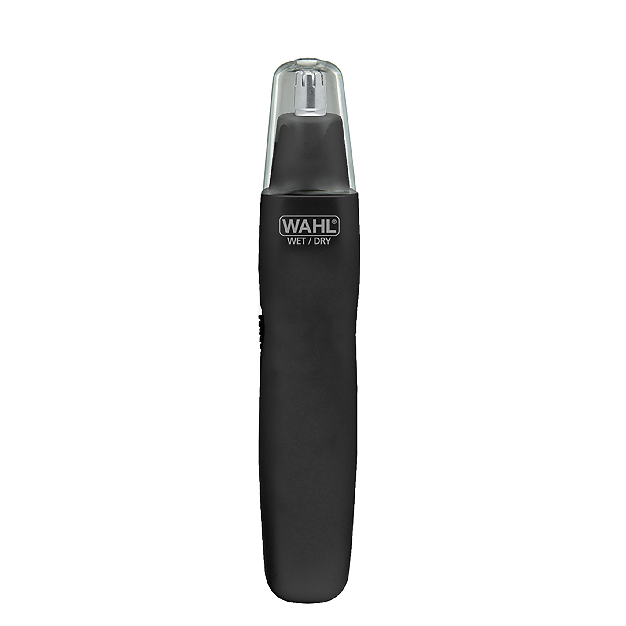 EAR, NOSE, BROW WET/DRY TRIMMER